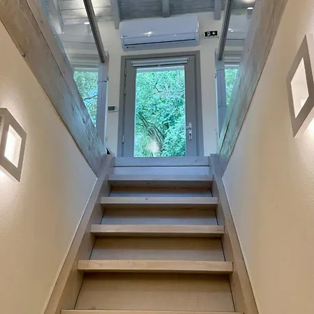 Footpath House / ολόκληρο σπίτι στο μεγάλο χωριό *